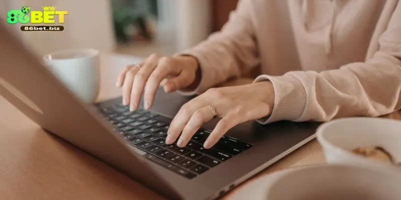 Hệ thống bảo mật chuẩn SSL