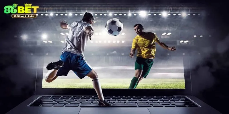Hướng dẫn tham gia 86bet cho người mới