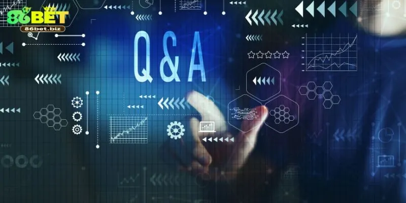 Câu hỏi thường gặp (FAQ)