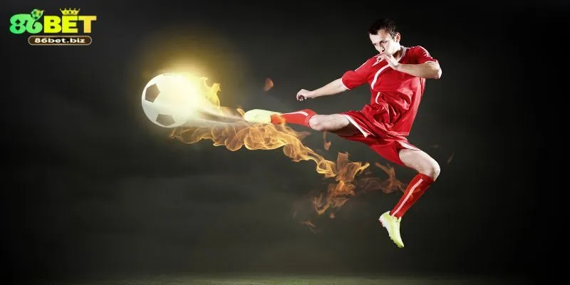 Cách thức cá cược trên A-Sports