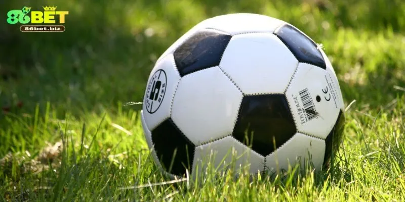 Các tính năng nổi bật của A-Sports