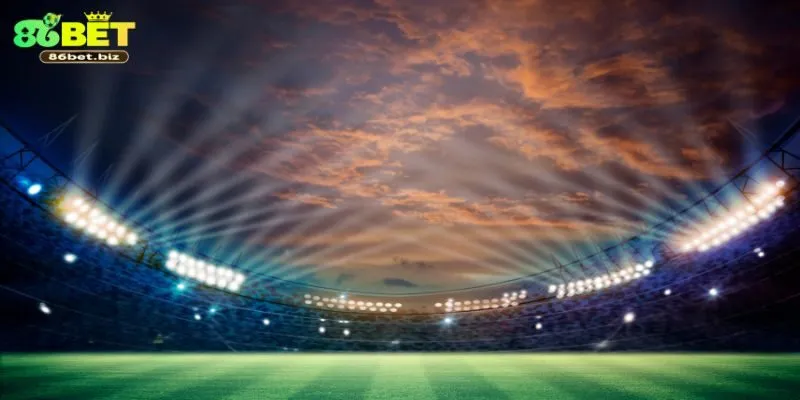 Giới thiệu về A-Sports