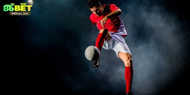 Những Lưu Ý Khi Cá Cược Esports