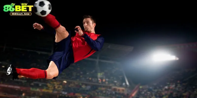 Các Trò Chơi Esports Phổ Biến Trên C-Sports
