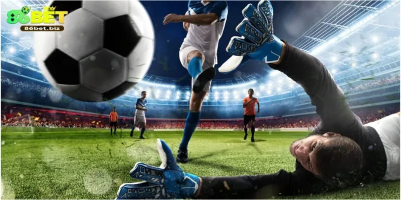 Giới thiệu về đăng nhập 86bet
