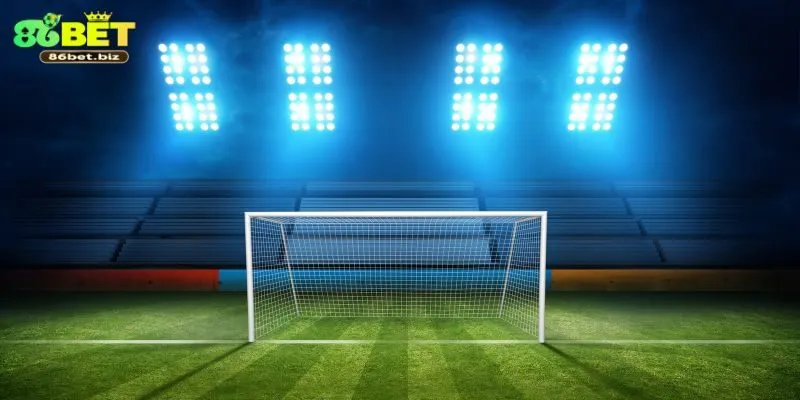 K-Sports cá cược là một nền tảng cá cược thể thao trực tuyến