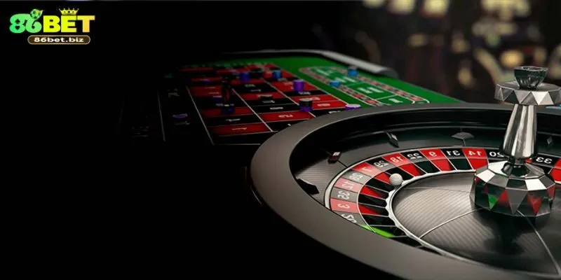 Khuyến mãi và ưu đãi tại thể thao 86bet