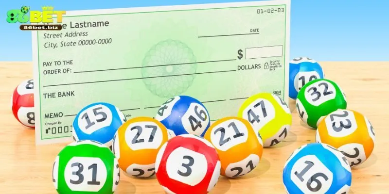 Kinh Nghiệm Chơi Lô Đề 3 Miền Tại 86bet