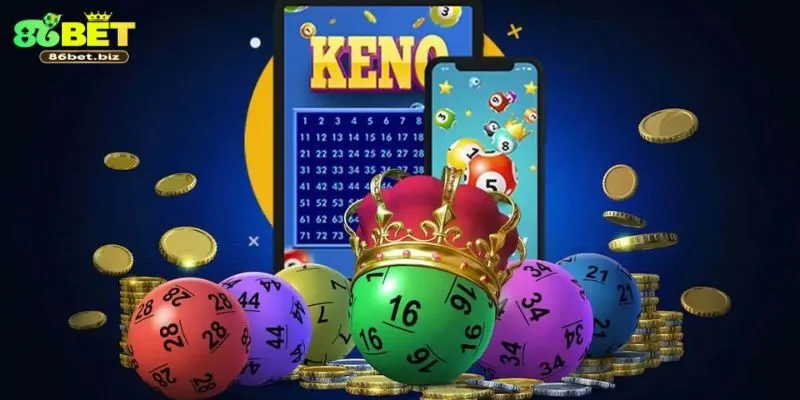 Lô Đề 86bet Có An Toàn Không?