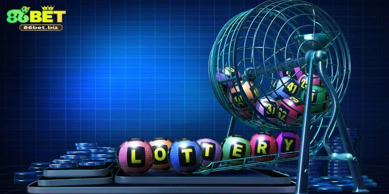 Cách Thức Tham Gia Lô Đề 86bet