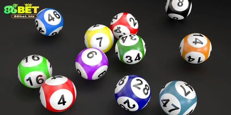Những lưu ý quan trọng khi chơi lô đề siêu tốc tại 86bet