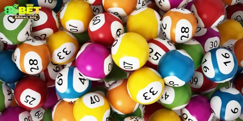 Hướng dẫn cách chơi lô đề siêu tốc tại 86bet