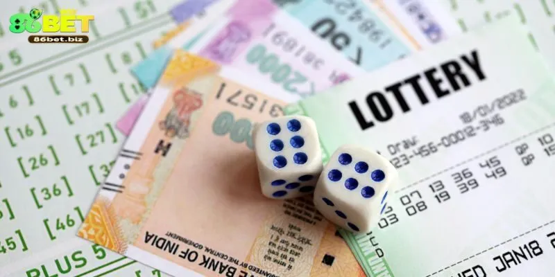 Giới thiệu chung về lô đề siêu tốc tại 86bet