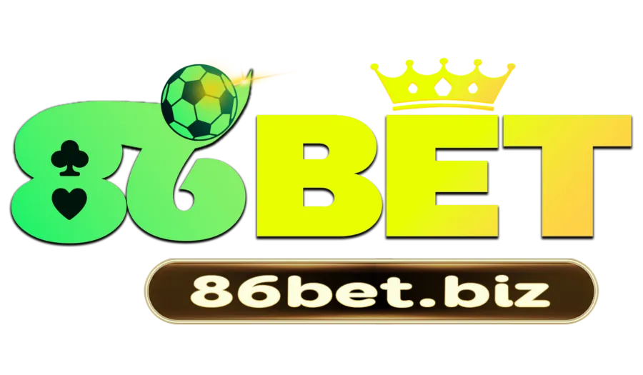 86bet.biz