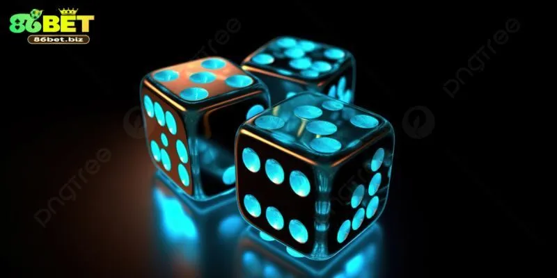 Giới Thiệu Tổng Quan Về Tài Xỉu 86bet