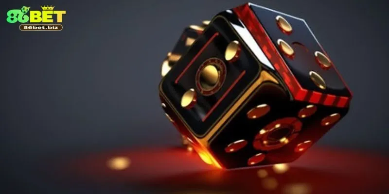 Tổng Quan Về Kèo Trên Dưới Tại 86bet