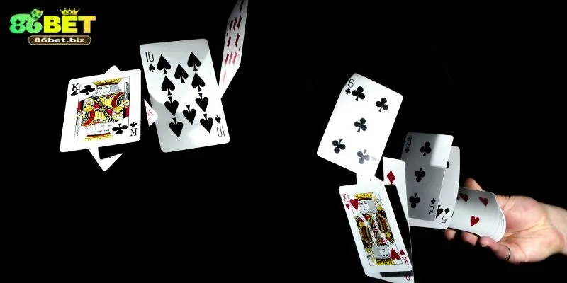 Xì Tố Hoàng Kim 86bet Là Gì